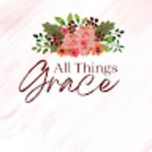 Meet your Posher, Francis